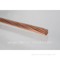 enamel copper wire winding and copper stranded wire 0.3mm,.2.5mm